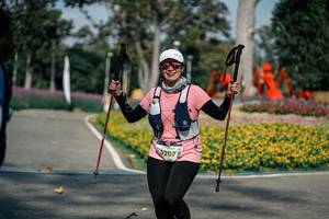 BIB: 
                            <button type="button" onclick="openModal(26008516)" class="btn btn-primary btn-sm float-right btn-popup" data-toggle="modal" data-target=".modal-high-quality">
                        <i class="fas fa-shopping-cart"></i> Add to Cart
                    </button>
                                            <button type="button" onclick="isThisMe(26008516, true)" class="btn btn-success btn-sm float-right btn-popup btn-isme hidden" data-toggle="tooltip" data-placement="bottom" title="นี่คือรูปของคุณใช่ไหม คลิกที่นี่เพื่อเอาเข้าอัลบั้ม">
                        <i class="fas fa-plus"></i> Add to album
                    </button>
                    <button type="button" onclick="isThisMe(26008516, false)" class="btn btn-warning btn-sm float-right btn-popup btn-isnotme hidden">
                        <i class="fas fa-ban"></i> Remove from album
                    </button>